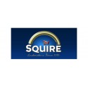 Logo SQUIRE