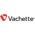 Logo VACHETTE