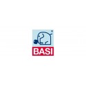 Logo BASI