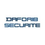 En savoir plus sur Daforib Securité