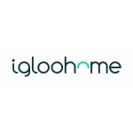 En savoir plus sur IglooHome
