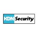 Logo KDN-Security