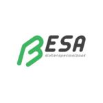 En savoir plus sur BESA