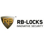 En savoir plus sur RB LOCKS