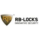 Logo RB LOCKS
