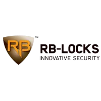 RB LOCKS