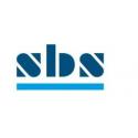Logo SBS 