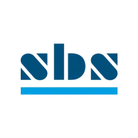 SBS