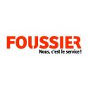 Logo FOUSSIER