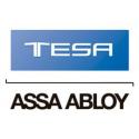 Logo TESA