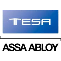 TESA