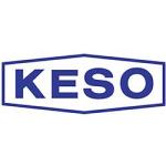 En savoir plus sur KESO