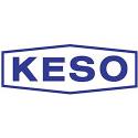 Logo KESO