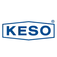 KESO