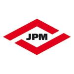 En savoir plus sur JPM