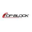 Logo TOP BLOCK