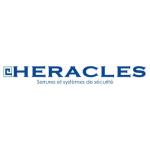 En savoir plus sur Héraclès