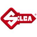 Logo SILCA