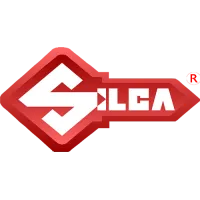 SILCA