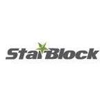 En savoir plus sur STARBLOCK