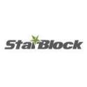 Logo STARBLOCK