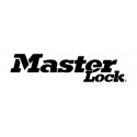 Logo MASTER LOCK