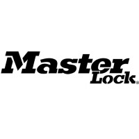 MASTER LOCK
