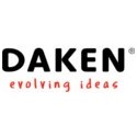 Logo DAKEN