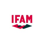 En savoir plus sur IFAM