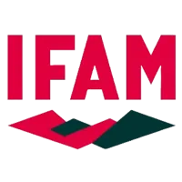 IFAM