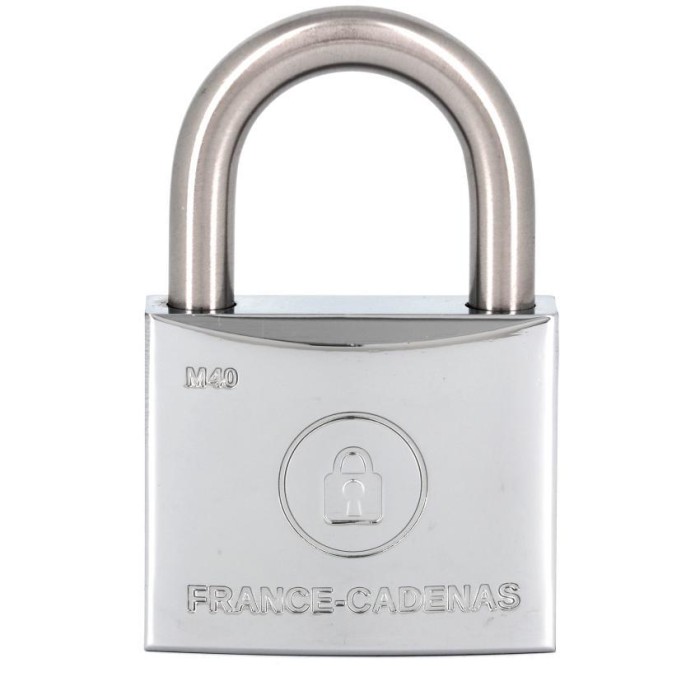 IFAM /FRANCE CADENAS MARINE 40