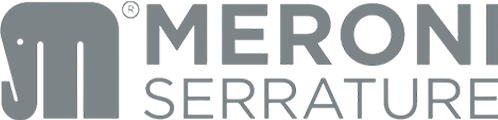 MERONI