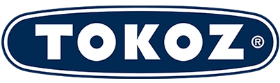 TOKOZ