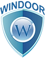 WINDOOR