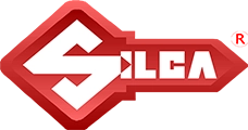 SILCA