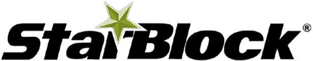 STARBLOCK